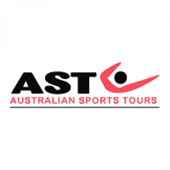 AST Logo