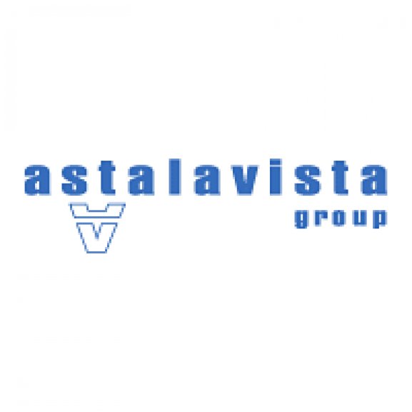 Astalavista Group Logo