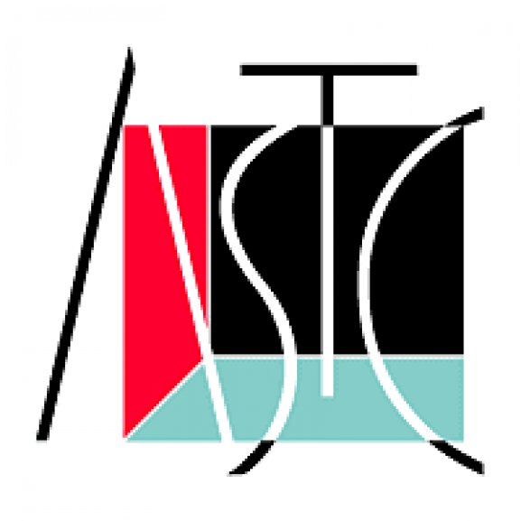 ASTC Logo