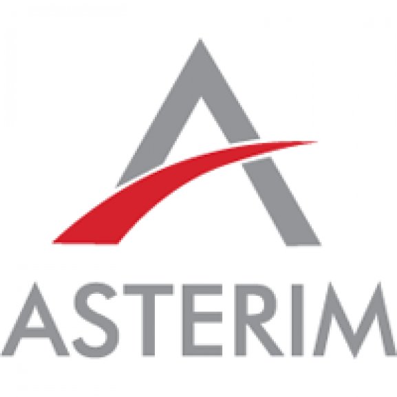 ASTERIM Logo