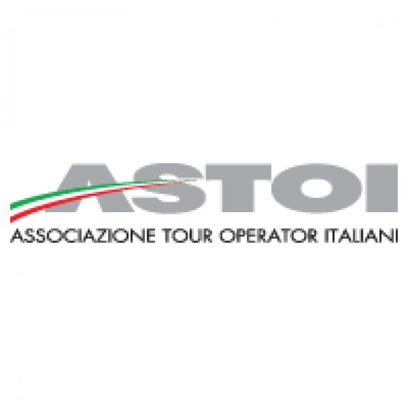 ASTOI Logo