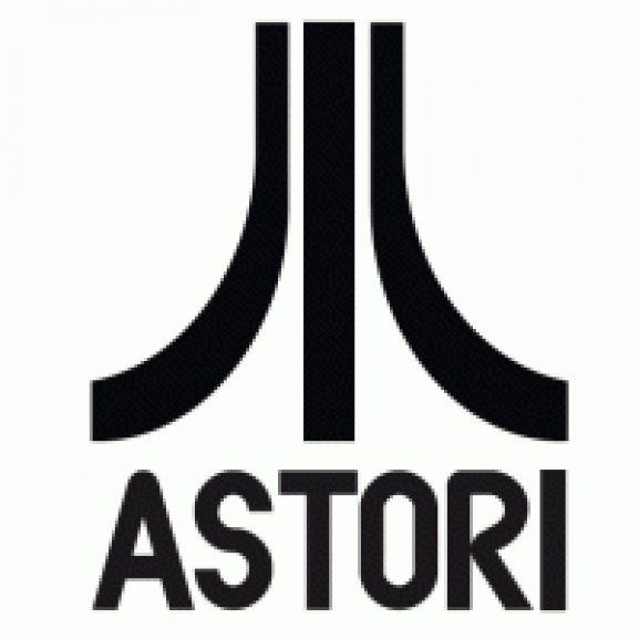 astori Logo