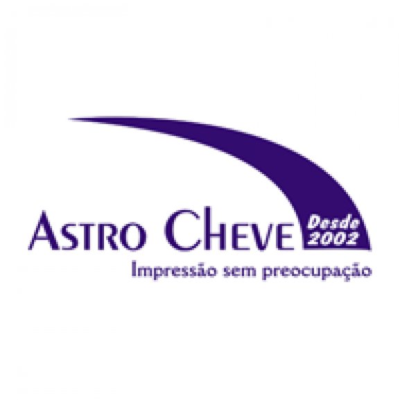 Astro Cheve Logo