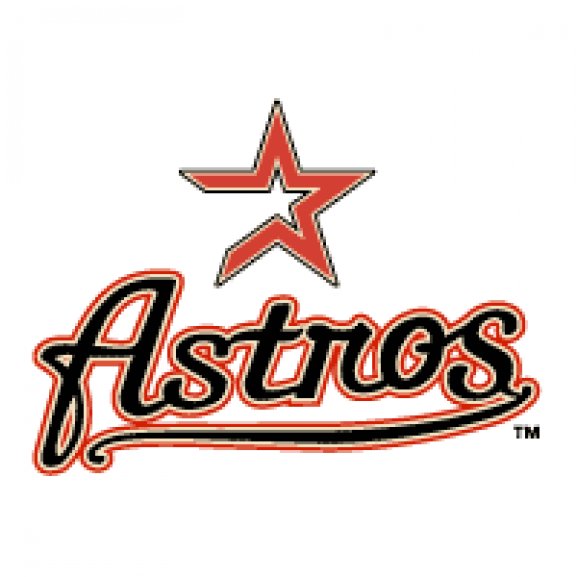 ASTROS Logo