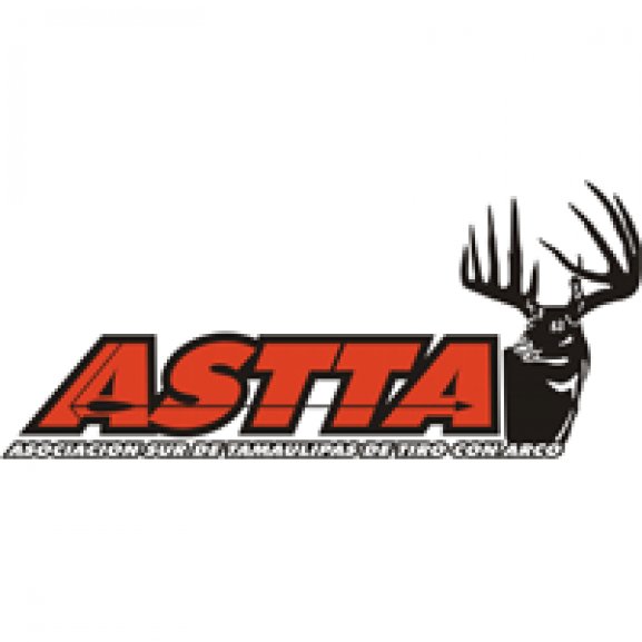 ASTTA Logo
