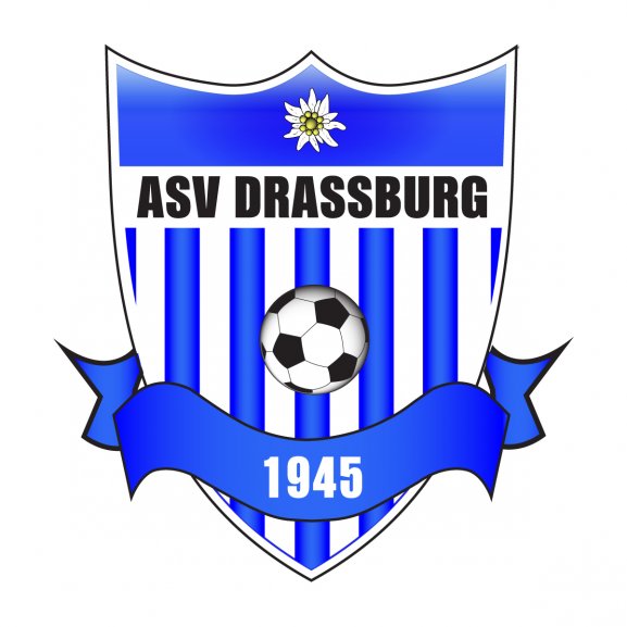 ASV Drassburg Logo