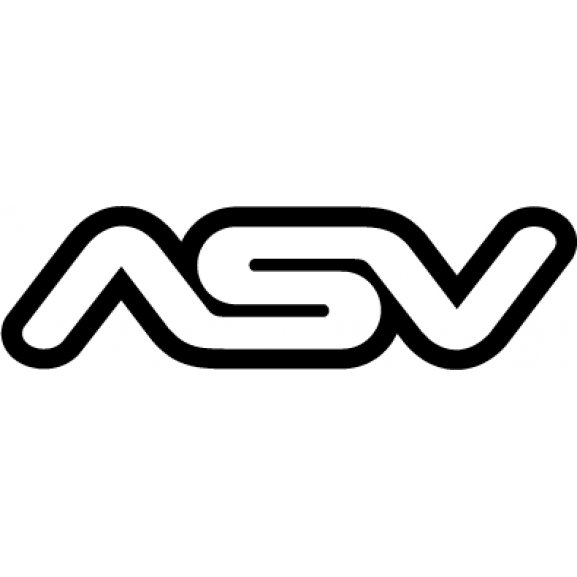 ASV Inventions Logo