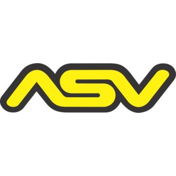 ASV Logo