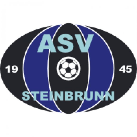 ASV Steinbrunn Logo