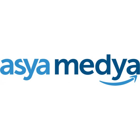 Asya Medya Logo