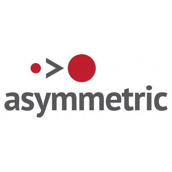 Asymmetric Applications Group Logo
