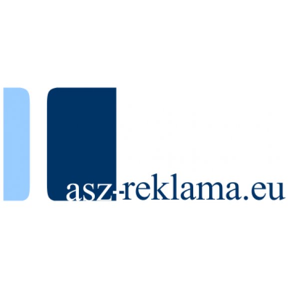 Asz-Reklama Logo