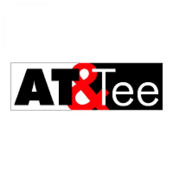 AT&Tee Logo