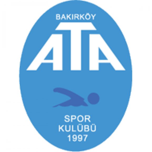 ATA Spor Kulubu Logo