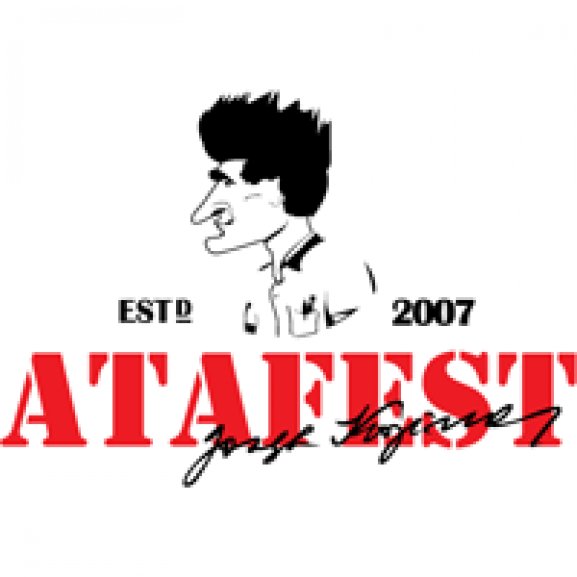 AtaFest Logo