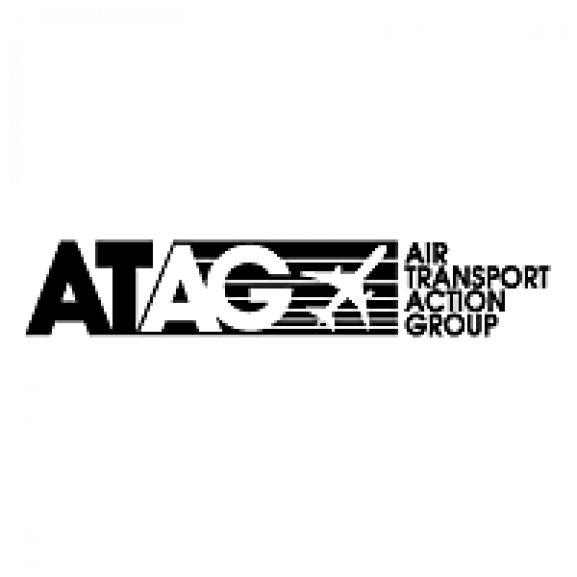 ATAG Logo