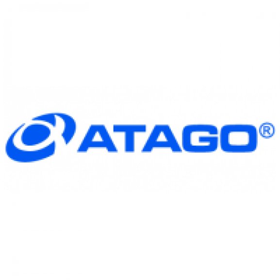 ATAGO Logo