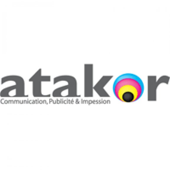 atakor Logo