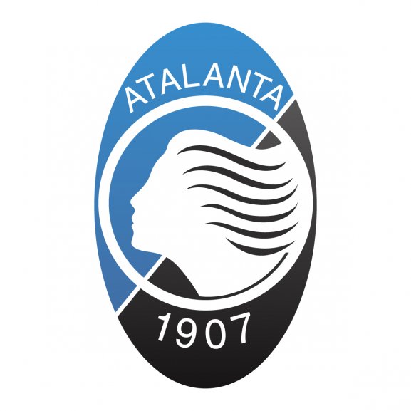 Atalanta Bergamasca Logo