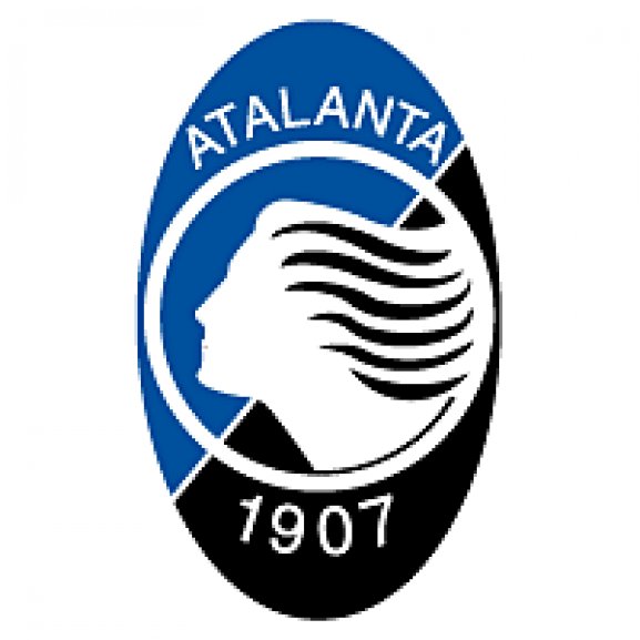 Atalanta Logo