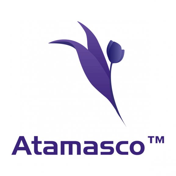 Atamasco Logo