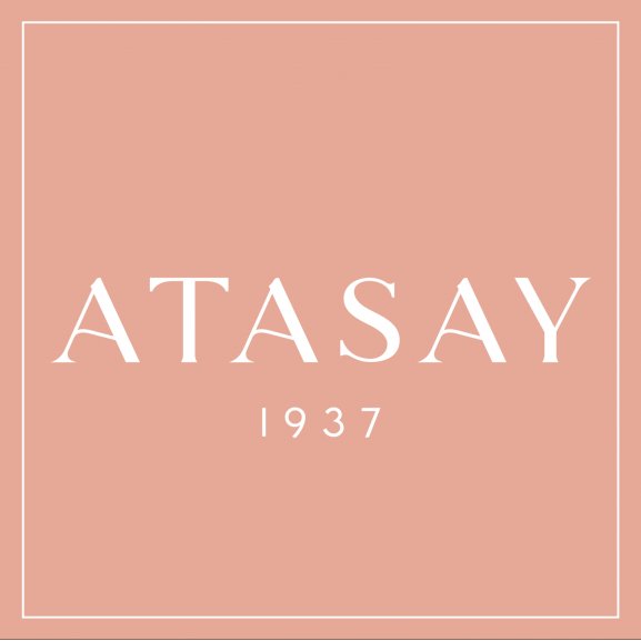 Atasay Logo