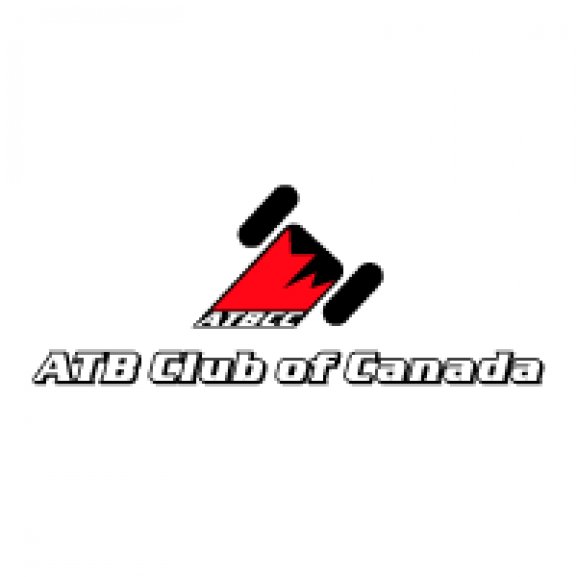 ATB Club of Canada Logo