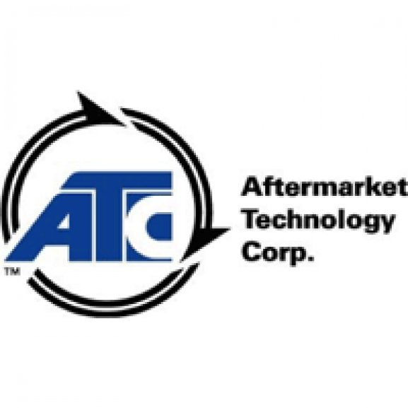 ATC Logo