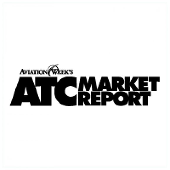 ATC Market Report Logo