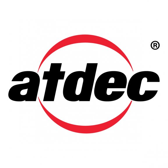 Atdec Logo