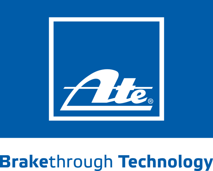 ATE-Brakethrough Technology Logo