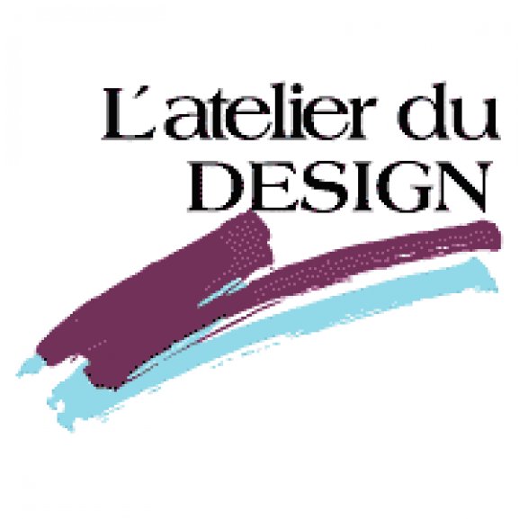 Atelier du Design Logo