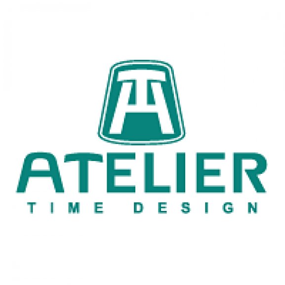 Atelier time-design Logo