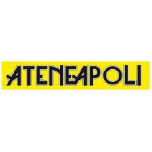 Ateneapoli Logo