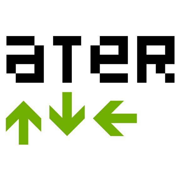 Ater Logo