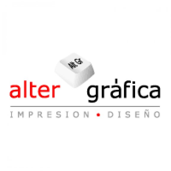 Atergrafica Logo