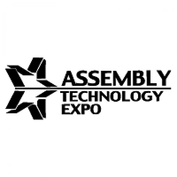 ATExpo Logo