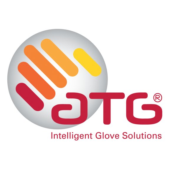 Atg Glove Logo