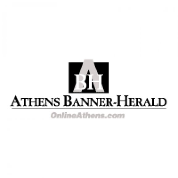 Athens Banner-Herald Logo