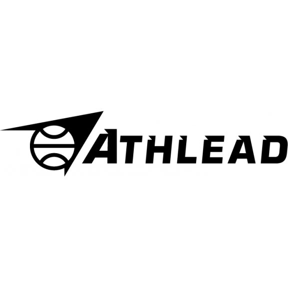 Athlead Logo