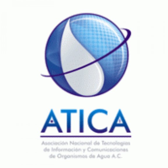 ATICA tabasco Logo