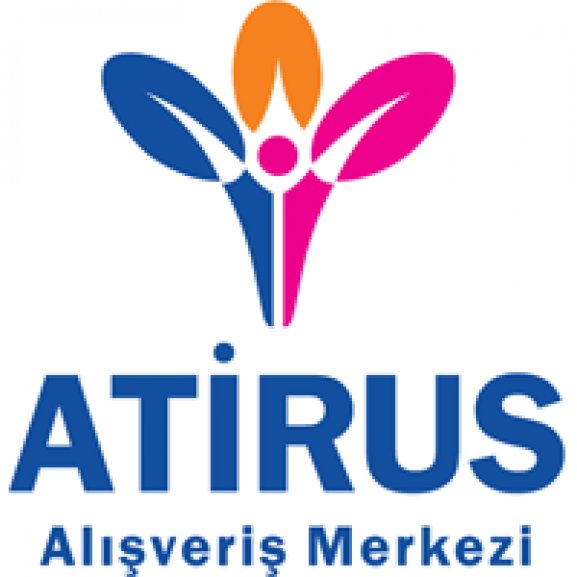 Atirus Logo