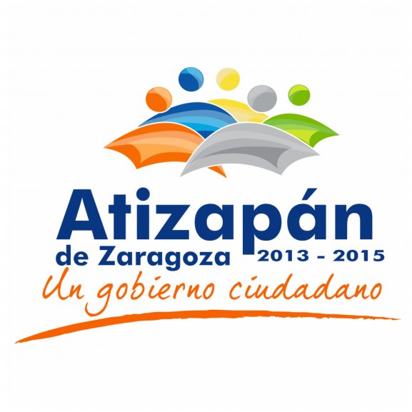 Atizapan de Zaragoza Logo