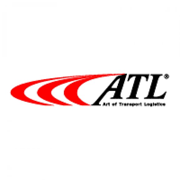 ATL Logo