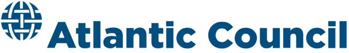 Atlantic Council Logo