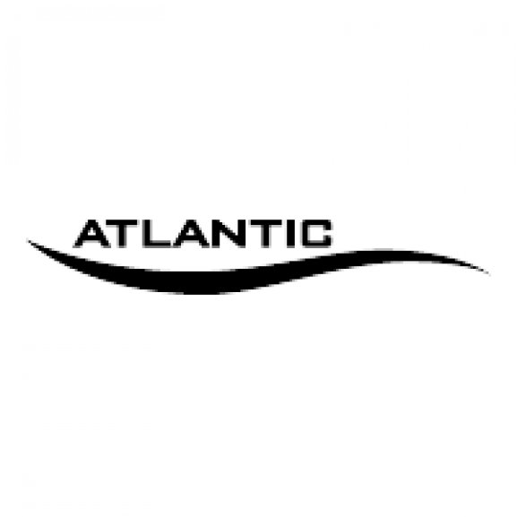 Atlantic Film AB Logo