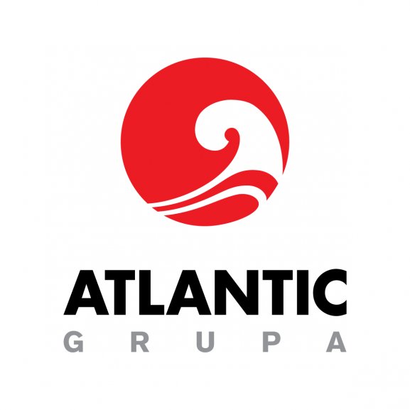 Atlantic Grupa Logo