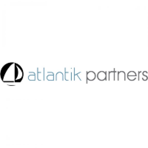 Atlantik Partners Logo