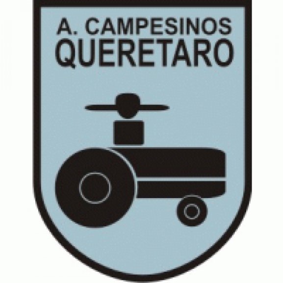 Atletas Campesinos Logo