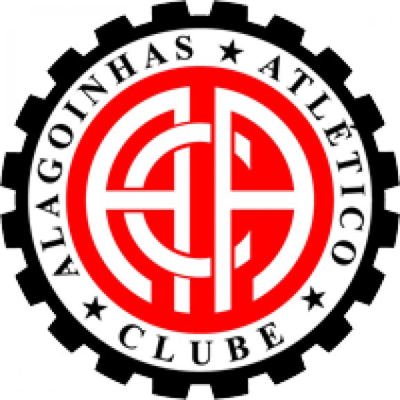 Atletico Alagoinhas Logo
